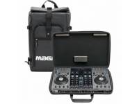 Magma Rolltop Backpack III Magma Rolltop Backpack III